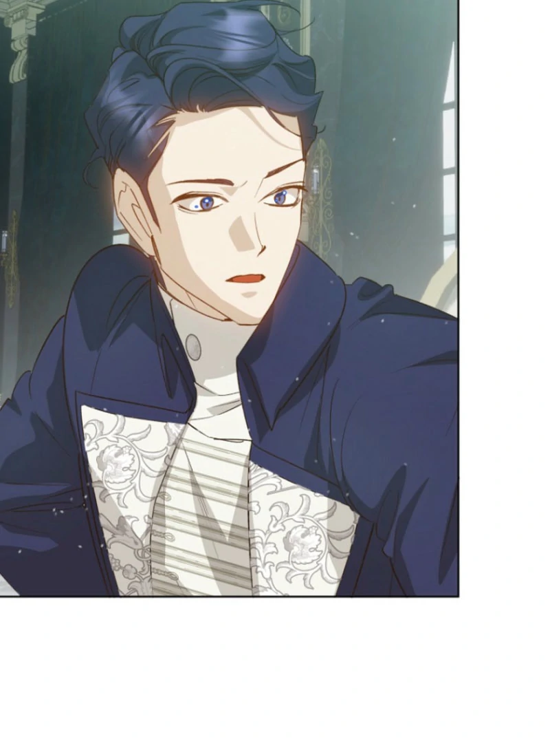 Kingmaker Goddess Chapter 45 - Page 4