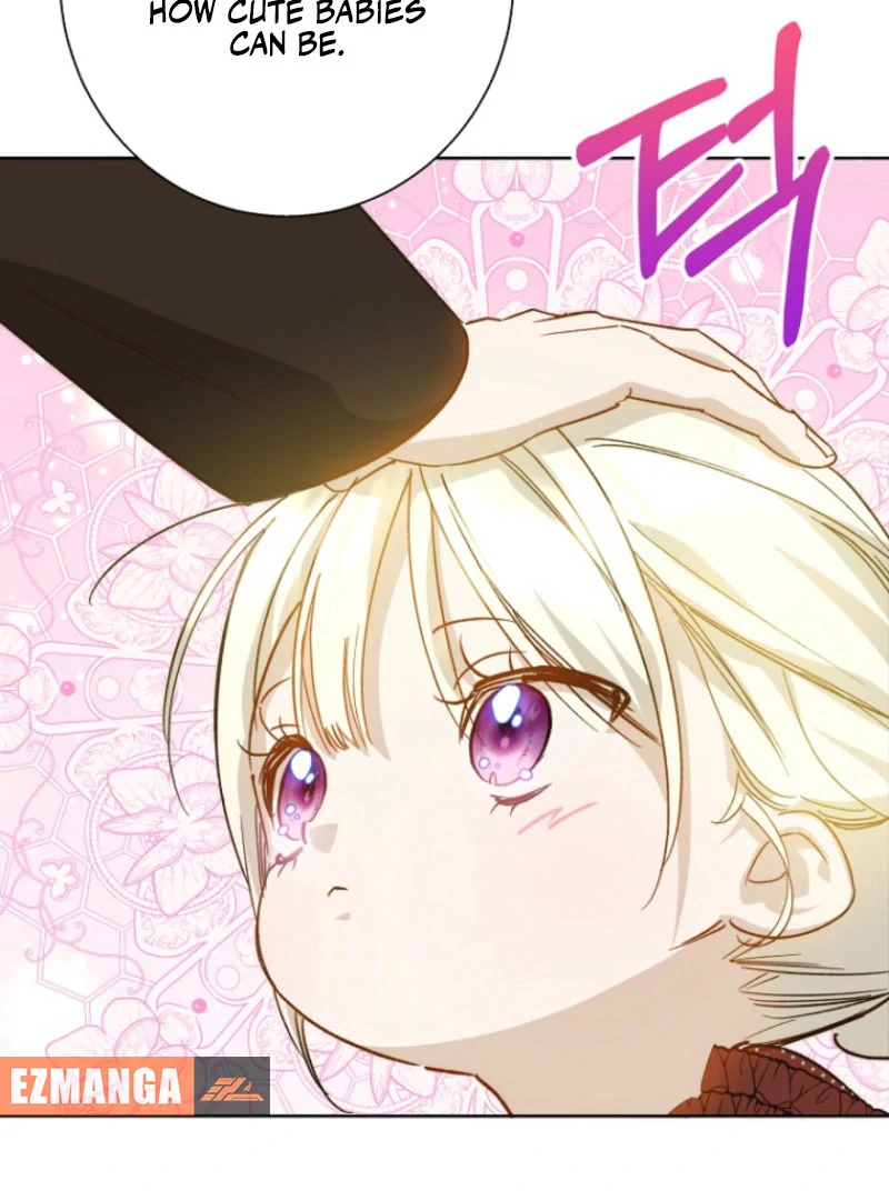 Kingmaker Goddess Chapter 45 - Page 37