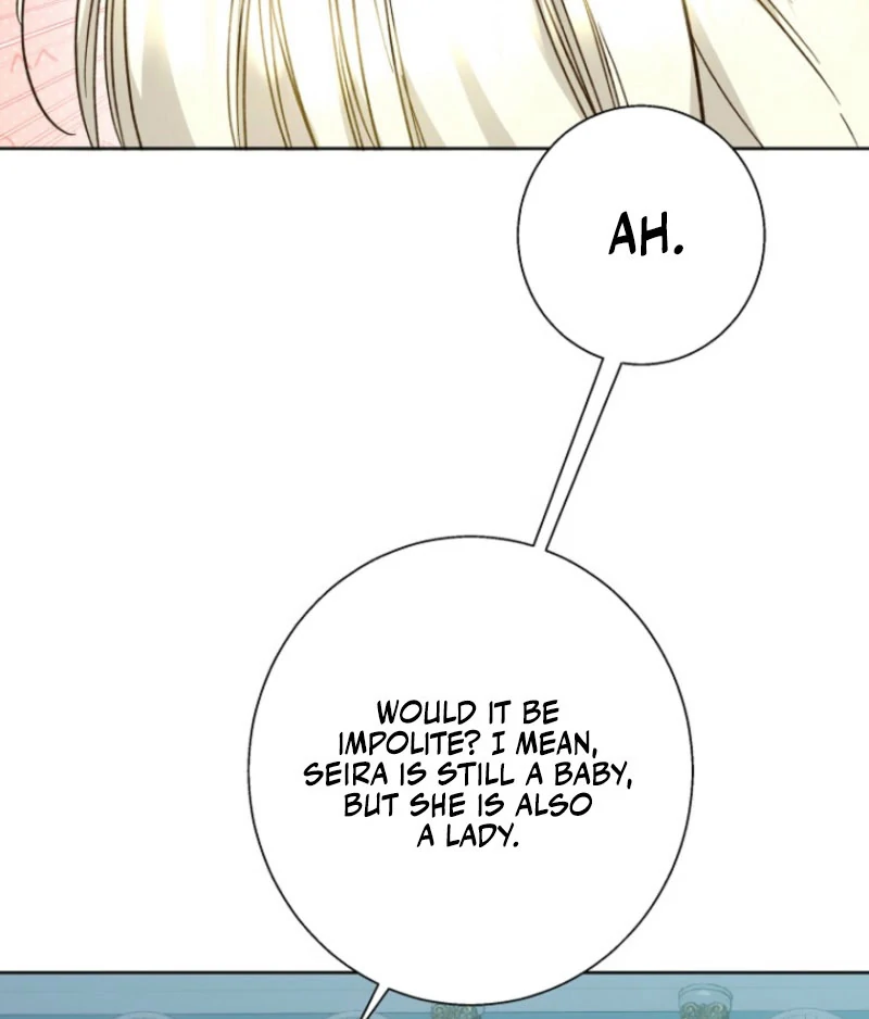 Kingmaker Goddess Chapter 45 - Page 39