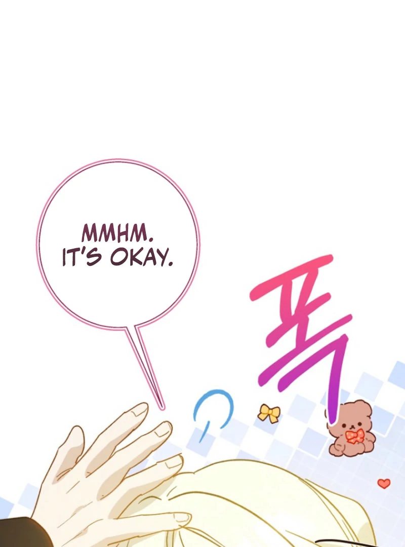 Kingmaker Goddess Chapter 45 - Page 41