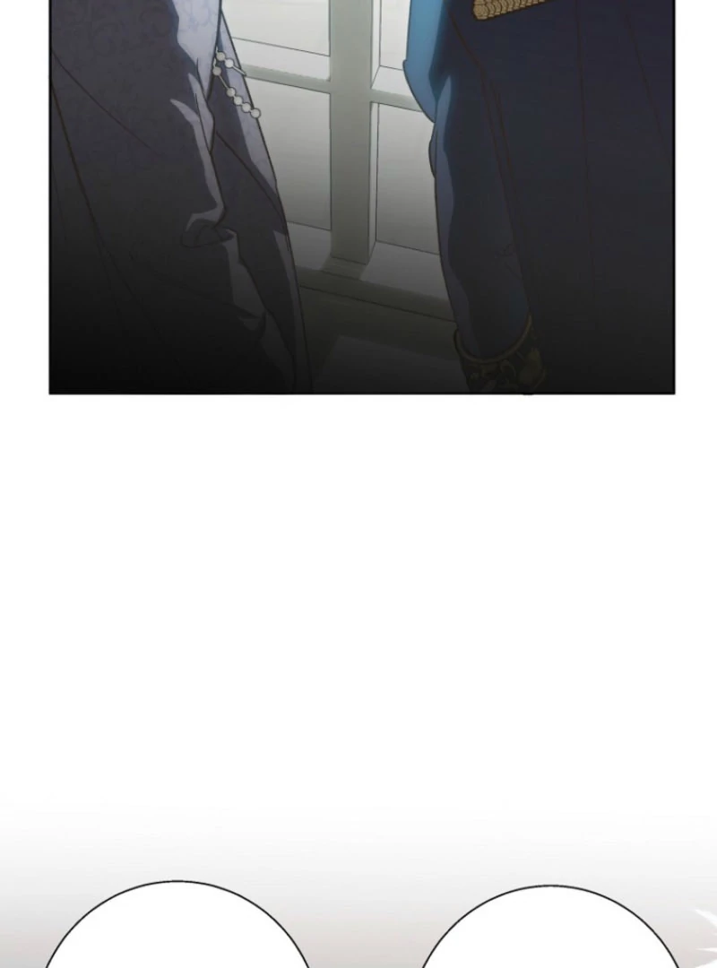 Kingmaker Goddess Chapter 45 - Page 46