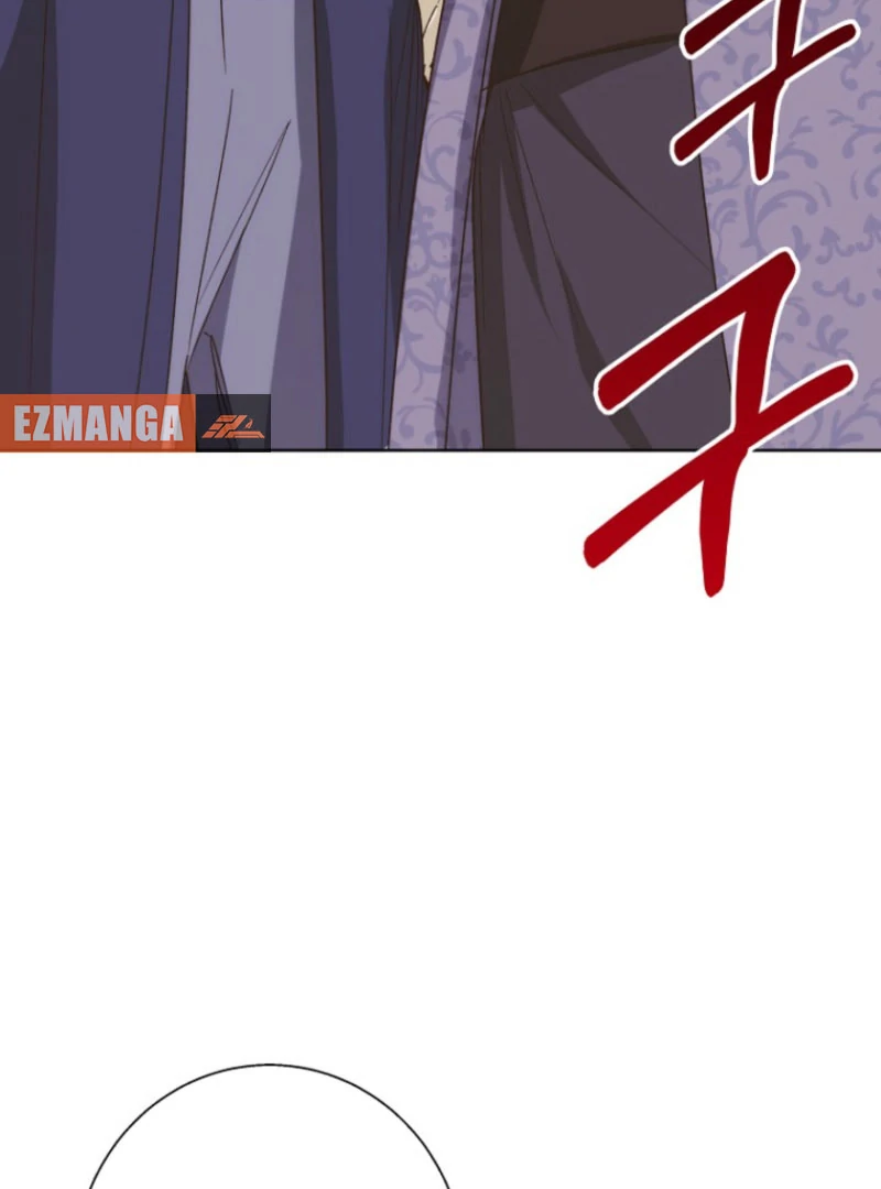 Kingmaker Goddess Chapter 45 - Page 49