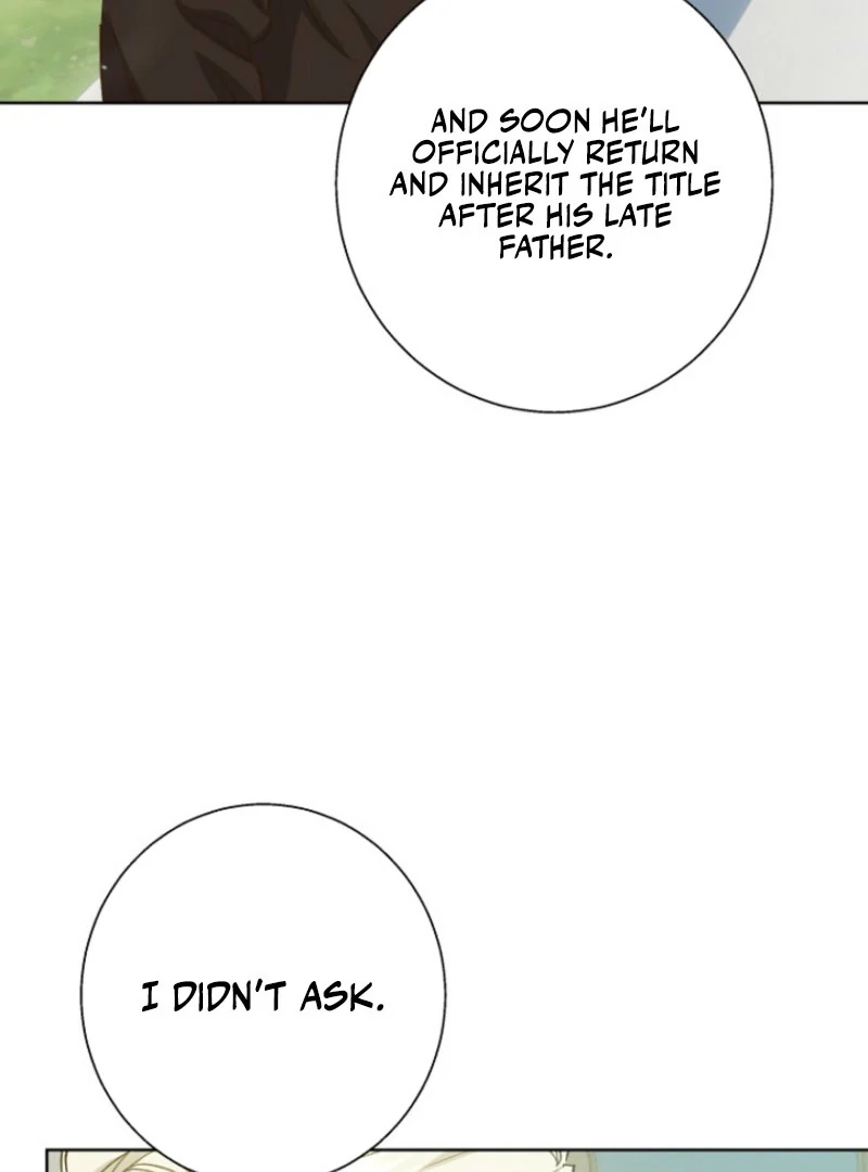 Kingmaker Goddess Chapter 45 - Page 51