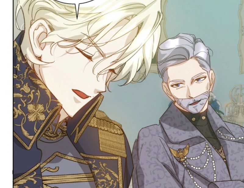 Kingmaker Goddess Chapter 45 - Page 52