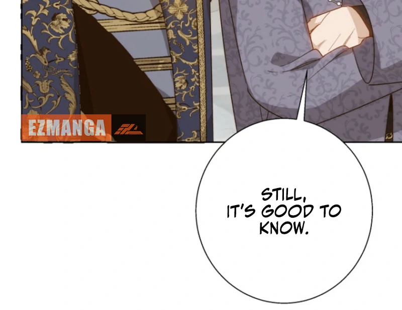 Kingmaker Goddess Chapter 45 - Page 53