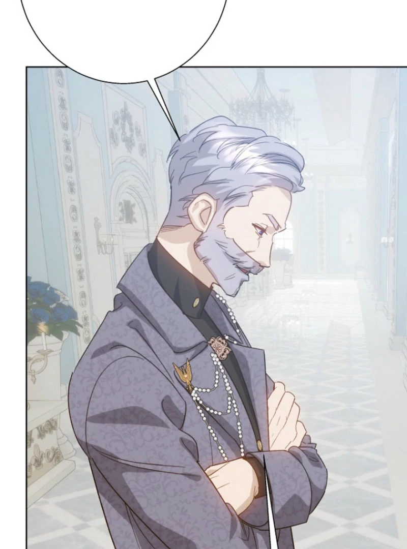 Kingmaker Goddess Chapter 45 - Page 58