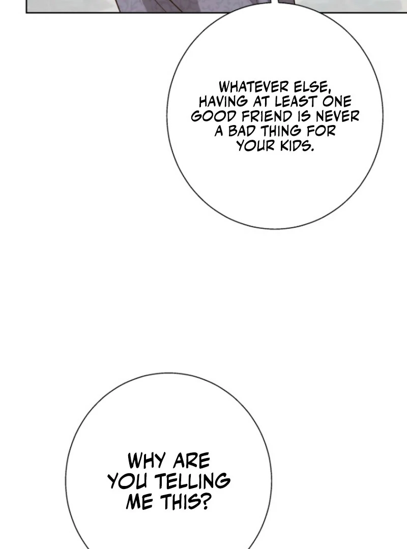 Kingmaker Goddess Chapter 45 - Page 59