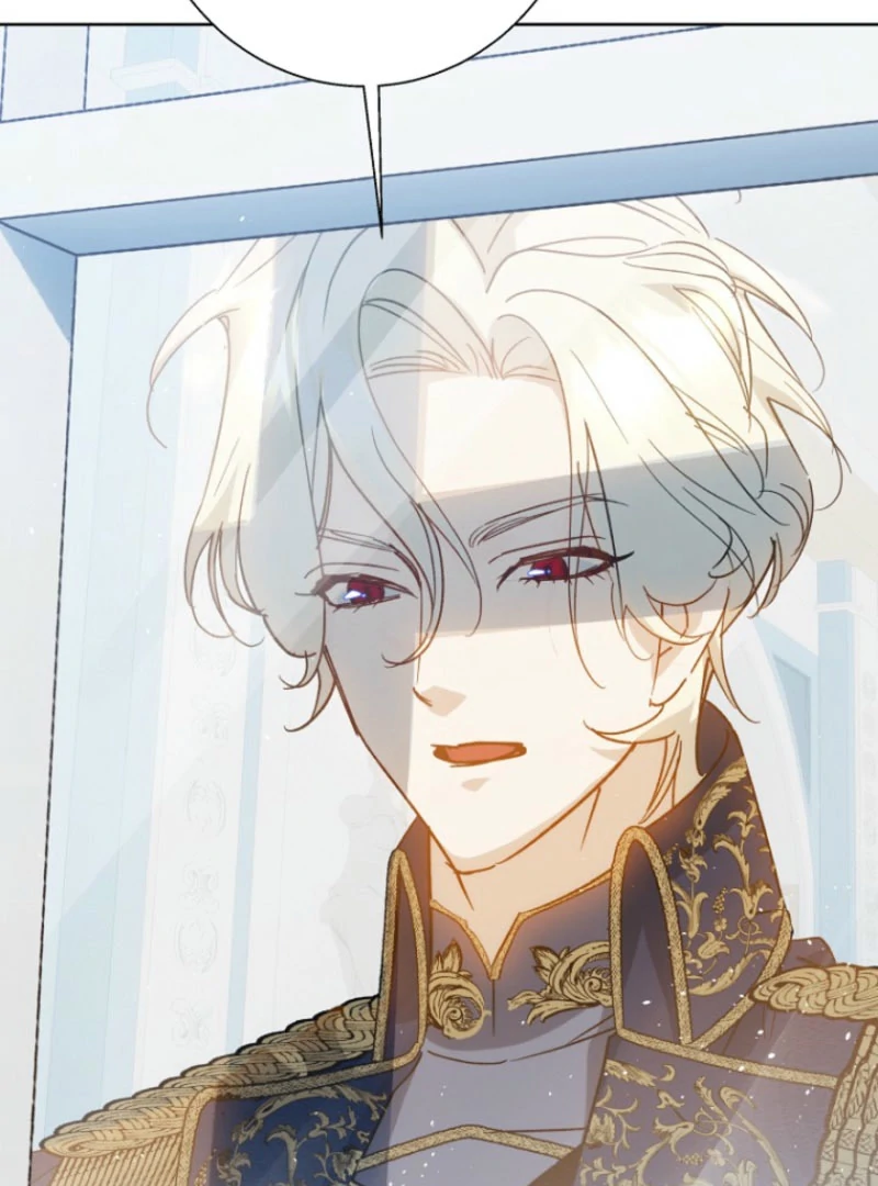 Kingmaker Goddess Chapter 45 - Page 60