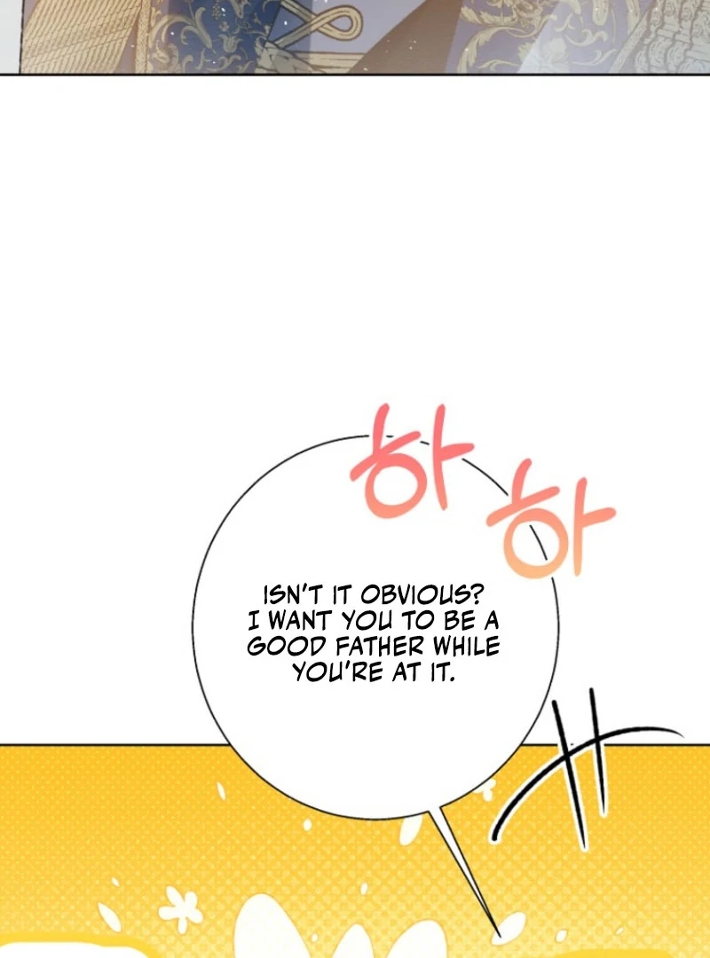 Kingmaker Goddess Chapter 45 - Page 61