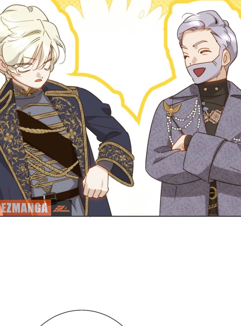 Kingmaker Goddess Chapter 45 - Page 62