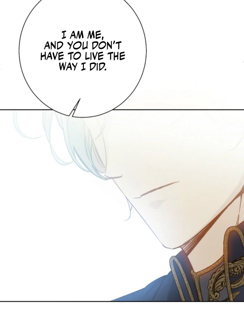 Kingmaker Goddess Chapter 45 - Page 63