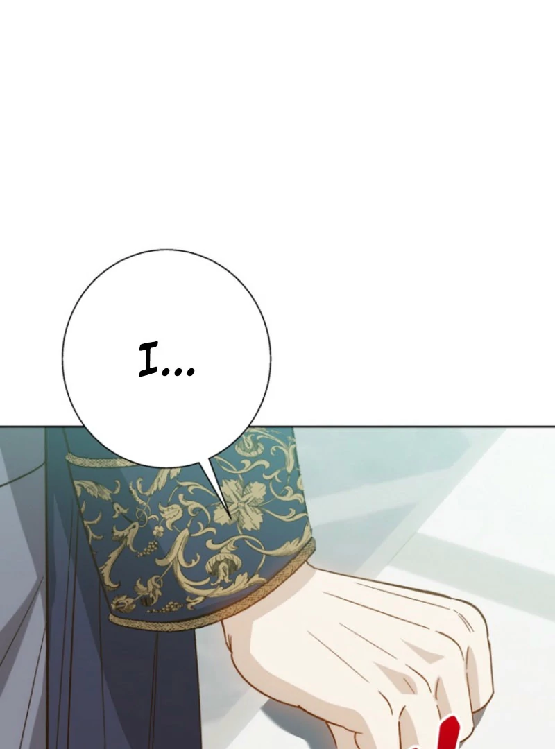 Kingmaker Goddess Chapter 45 - Page 67