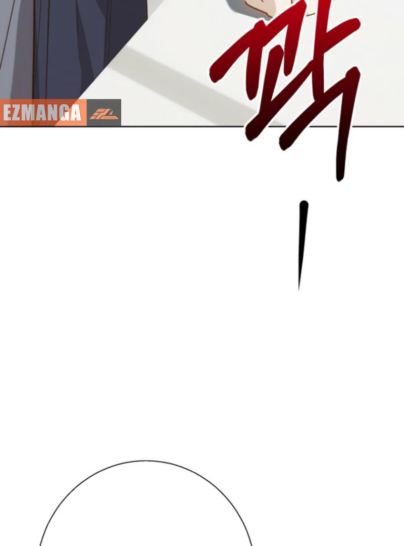 Kingmaker Goddess Chapter 45 - Page 68