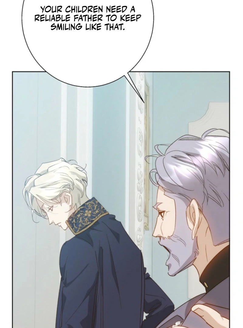 Kingmaker Goddess Chapter 45 - Page 69