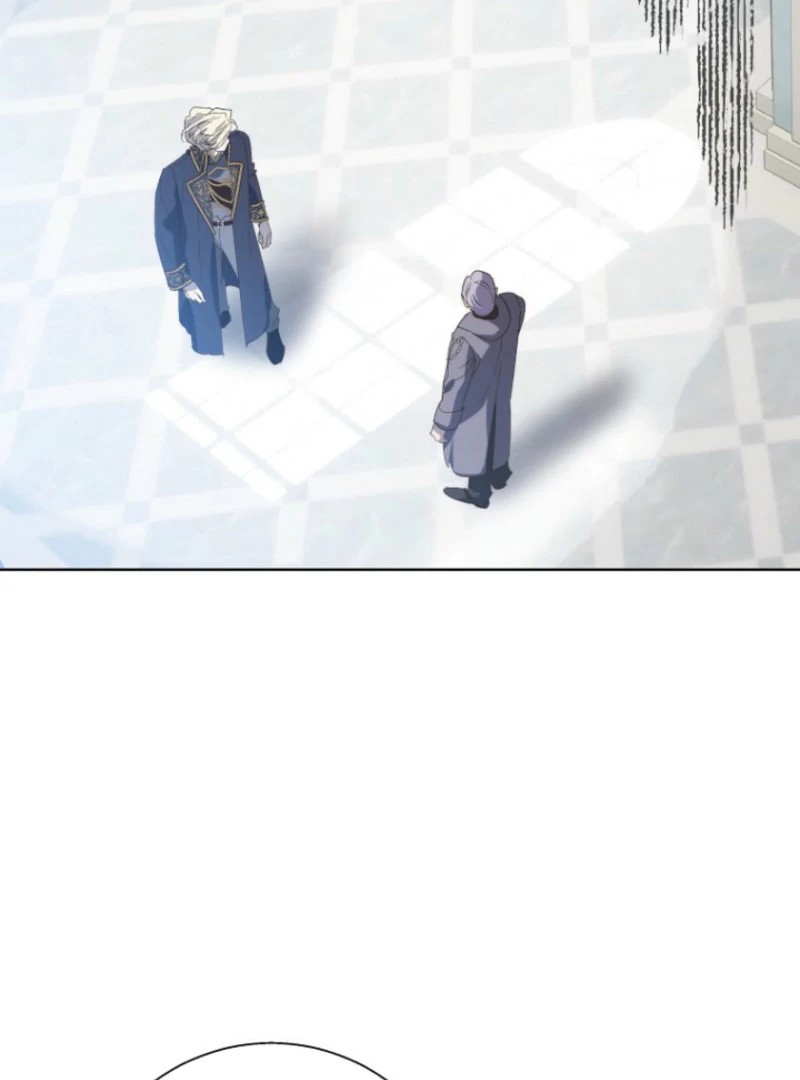 Kingmaker Goddess Chapter 45 - Page 72