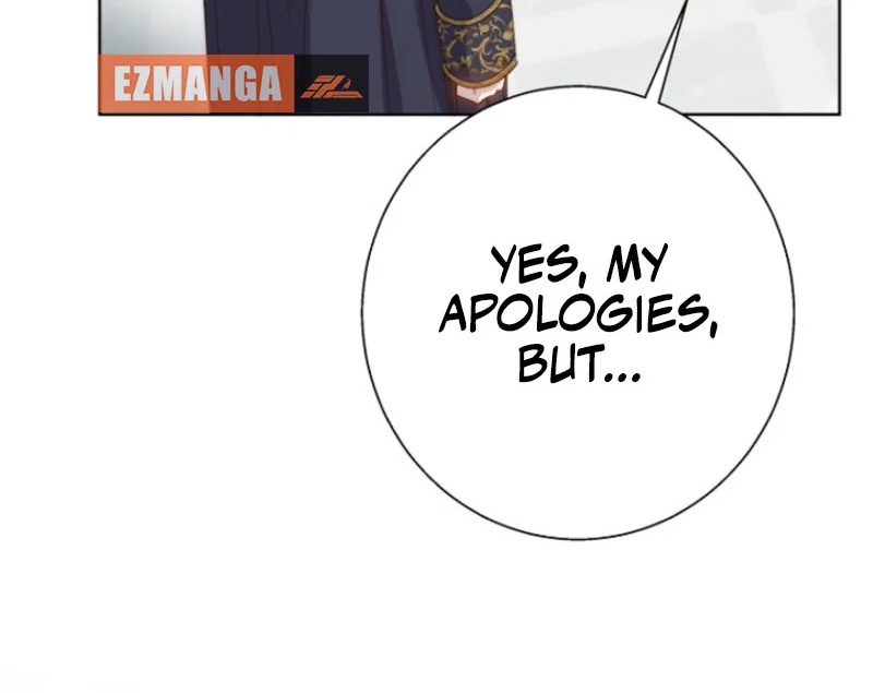 Kingmaker Goddess Chapter 45 - Page 78