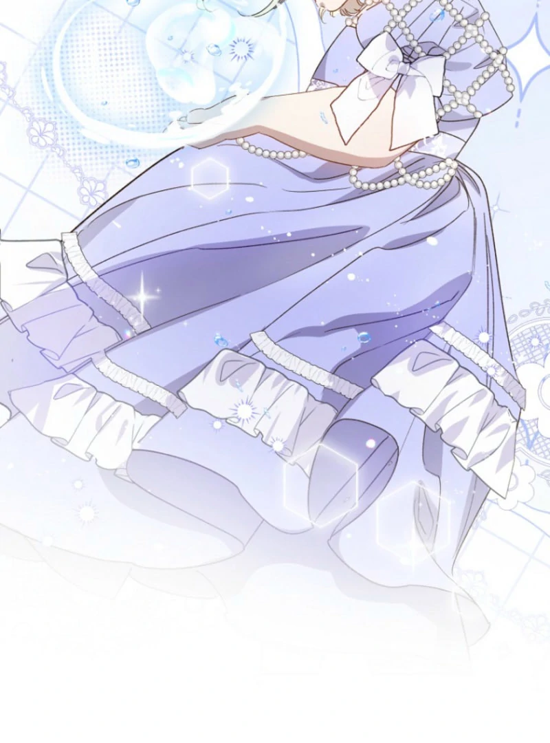 Kingmaker Goddess Chapter 45 - Page 80