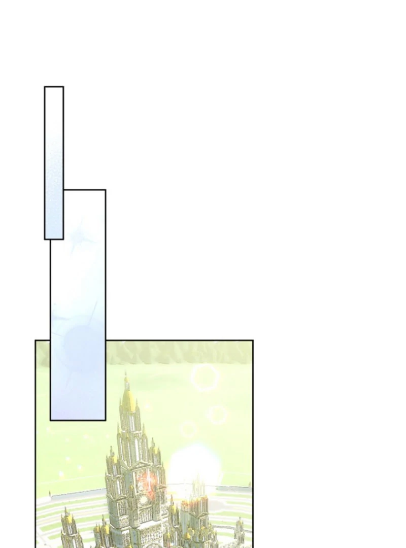 Kingmaker Goddess Chapter 45 - Page 81