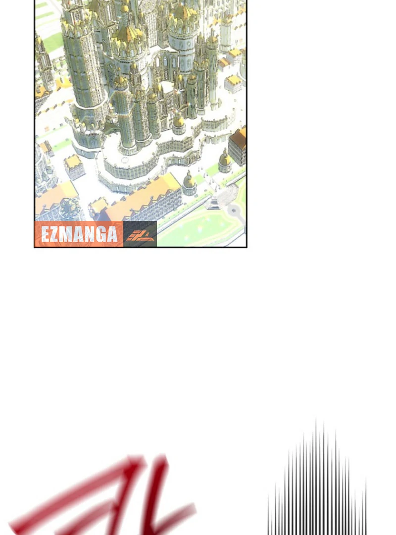 Kingmaker Goddess Chapter 45 - Page 82