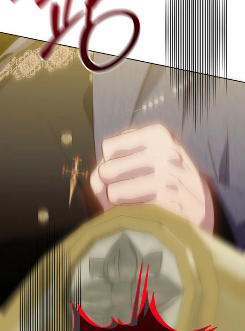 Kingmaker Goddess Chapter 45 - Page 83