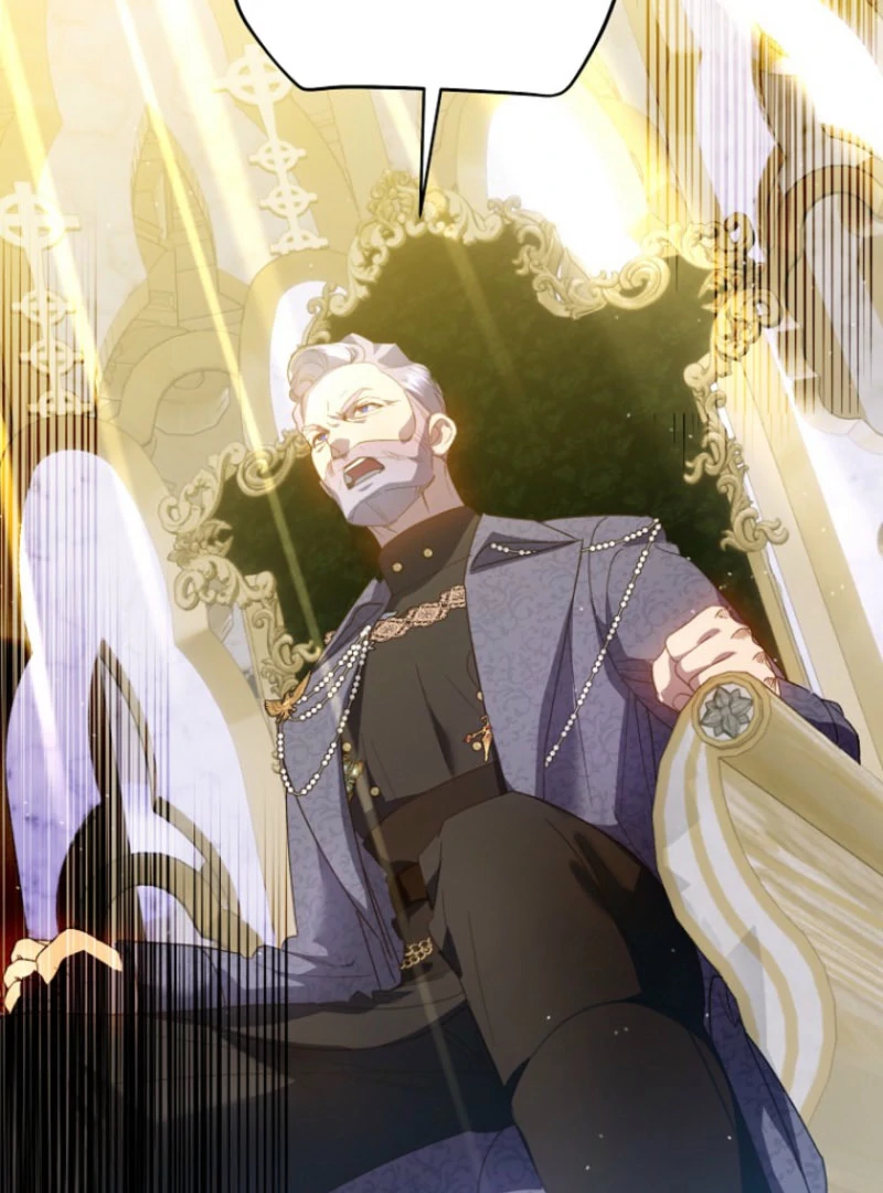 Kingmaker Goddess Chapter 45 - Page 85