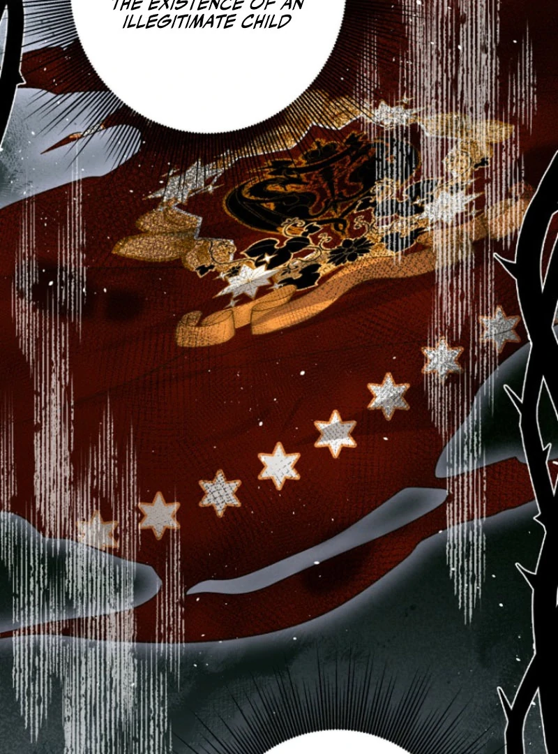 Kingmaker Goddess Chapter 45 - Page 89