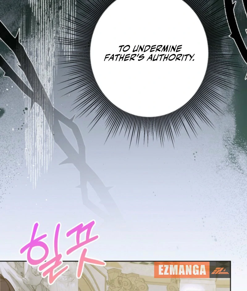 Kingmaker Goddess Chapter 45 - Page 90