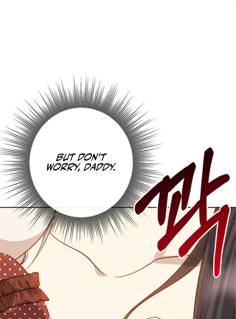 Kingmaker Goddess Chapter 45 - Page 92