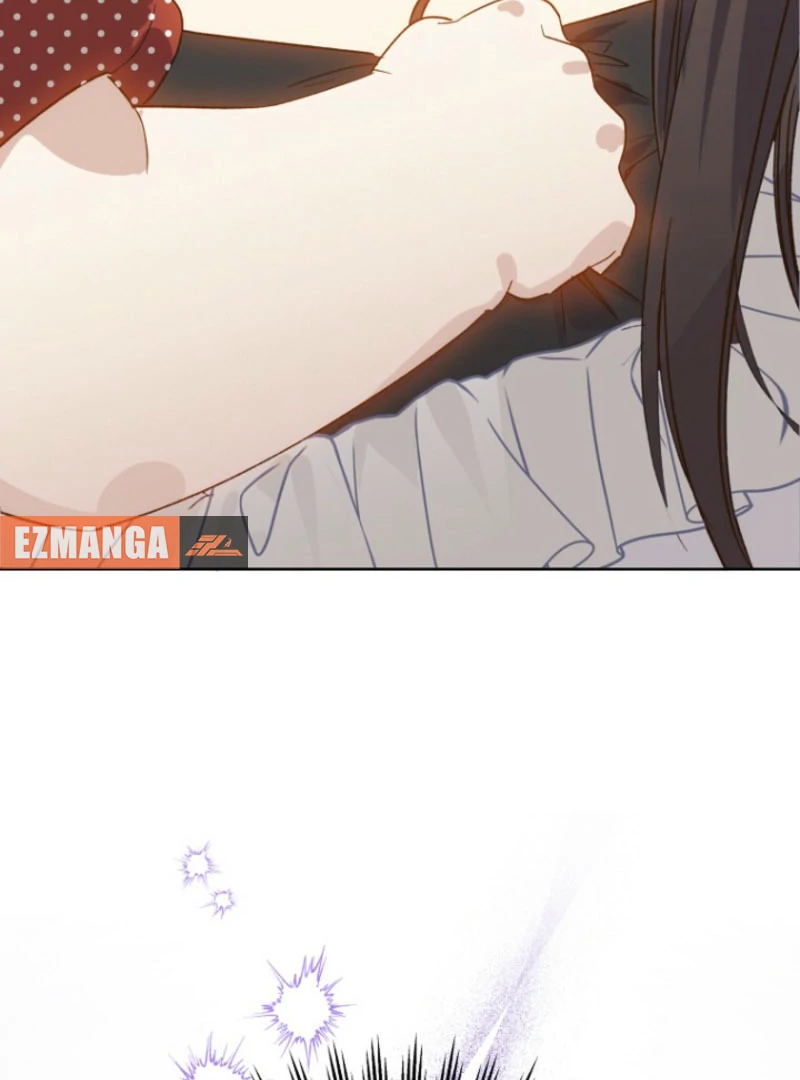 Kingmaker Goddess Chapter 45 - Page 93