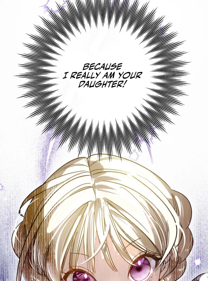 Kingmaker Goddess Chapter 45 - Page 94