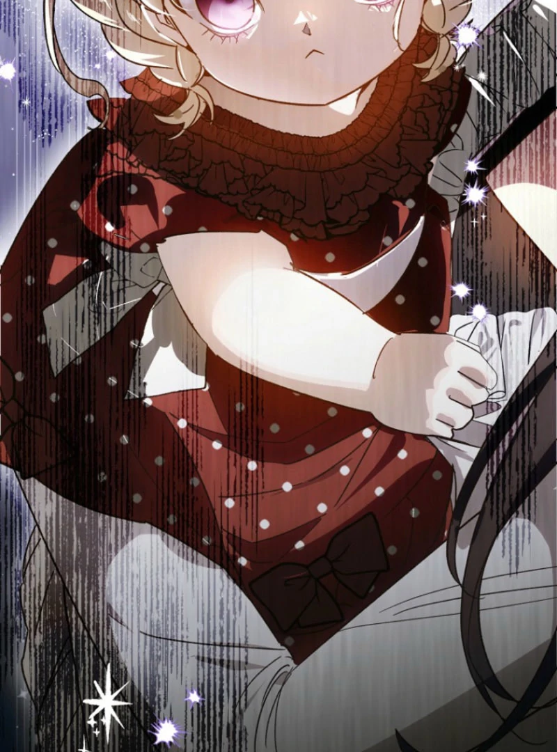 Kingmaker Goddess Chapter 45 - Page 95