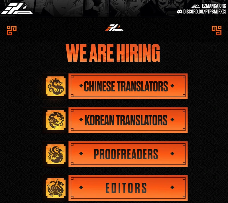 Kingmaker Goddess Chapter 45 - Page 97