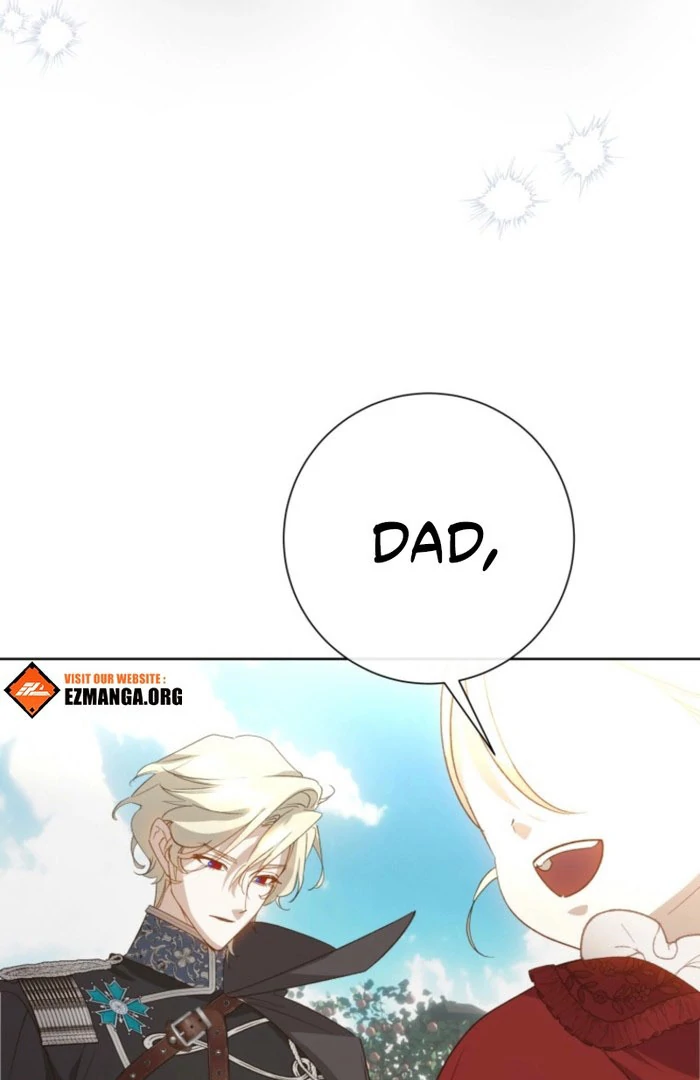 Kingmaker Goddess Chapter 48 - Page 11