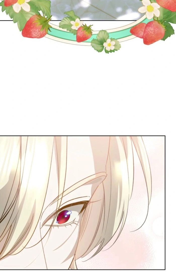 Kingmaker Goddess Chapter 48 - Page 14