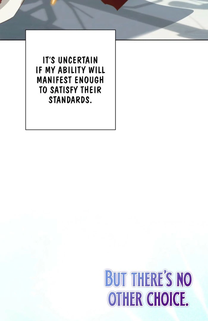 Kingmaker Goddess Chapter 48 - Page 16