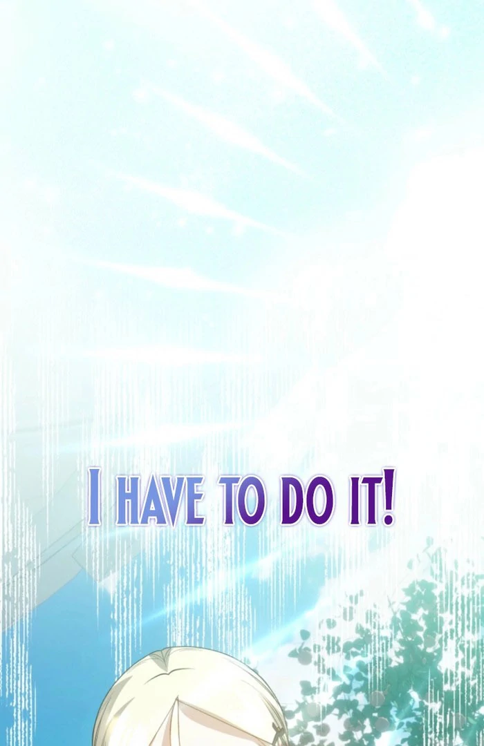 Kingmaker Goddess Chapter 48 - Page 17