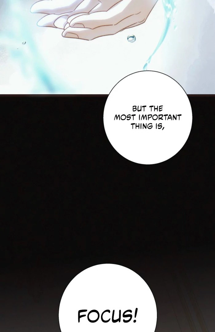 Kingmaker Goddess Chapter 48 - Page 24