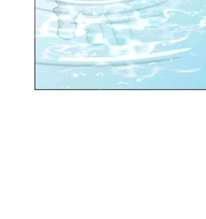 Kingmaker Goddess Chapter 48 - Page 35