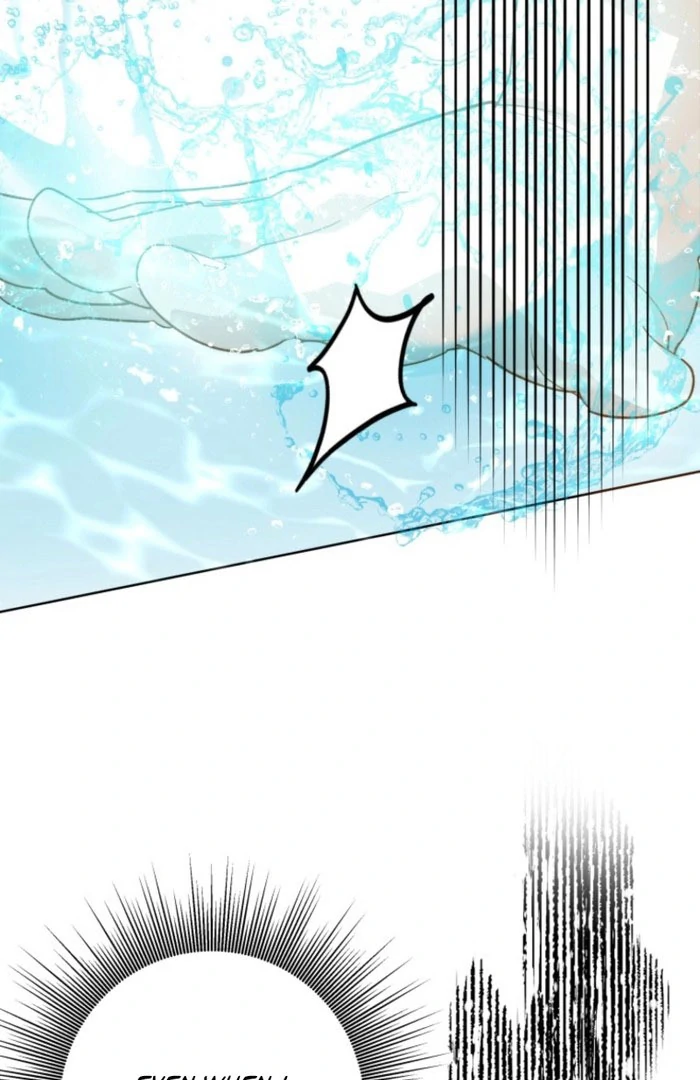 Kingmaker Goddess Chapter 48 - Page 40