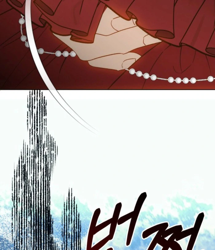 Kingmaker Goddess Chapter 48 - Page 43