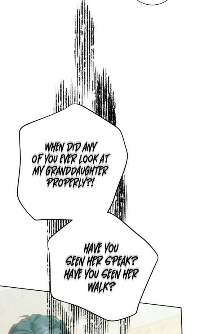 Kingmaker Goddess Chapter 48 - Page 52