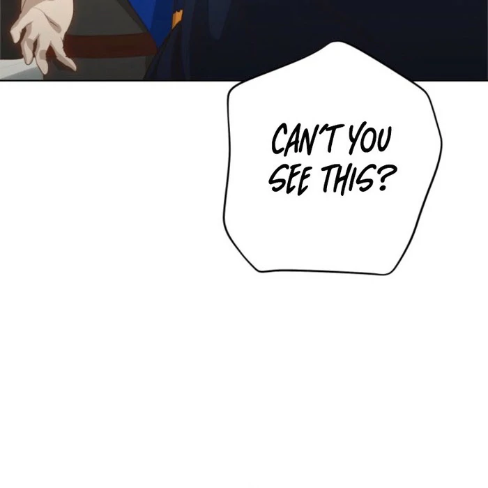 Kingmaker Goddess Chapter 48 - Page 59