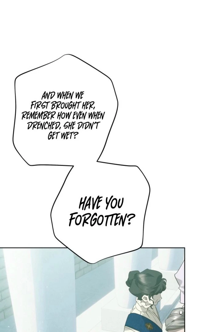 Kingmaker Goddess Chapter 48 - Page 63