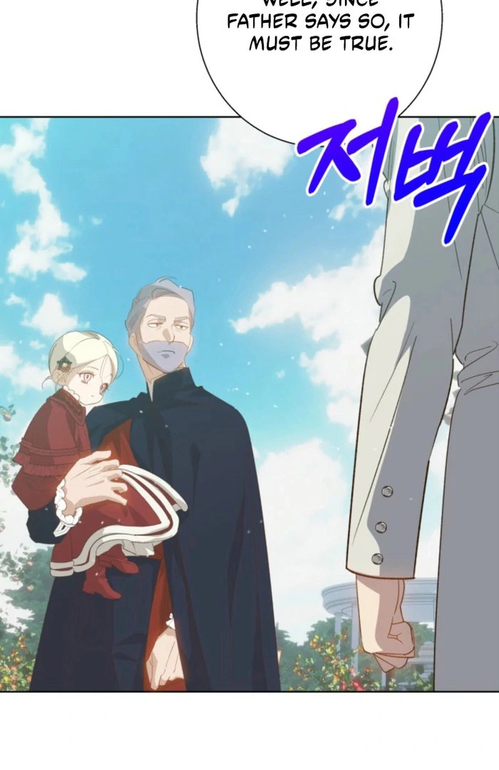 Kingmaker Goddess Chapter 48 - Page 65