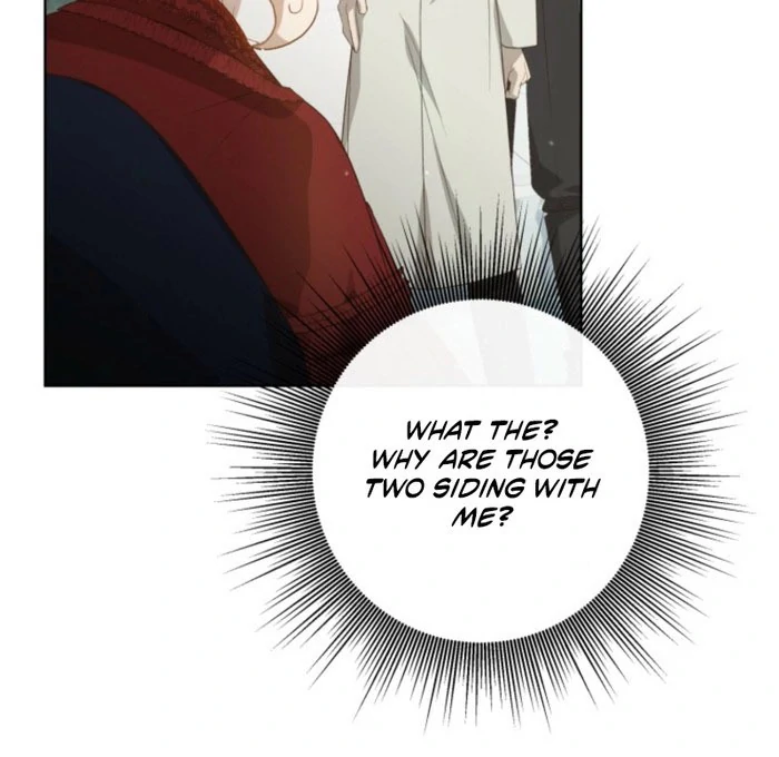 Kingmaker Goddess Chapter 48 - Page 69