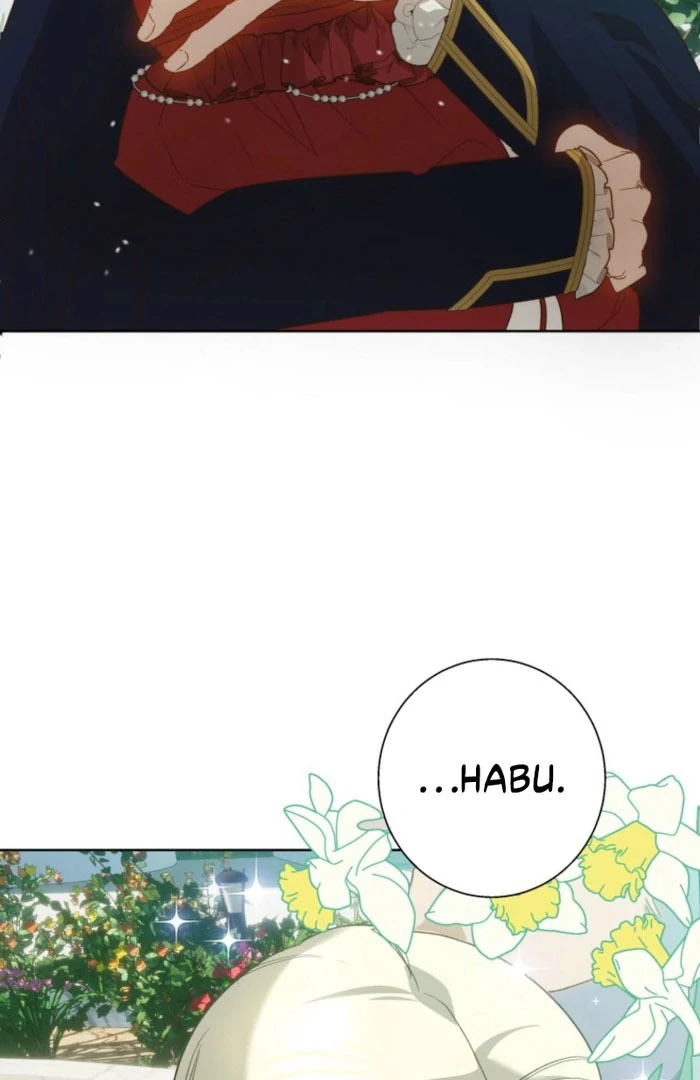 Kingmaker Goddess Chapter 48 - Page 74