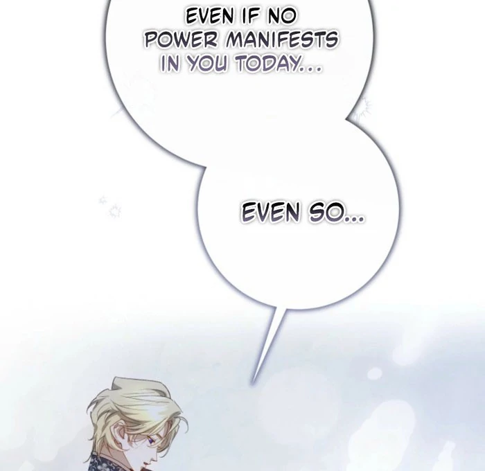 Kingmaker Goddess Chapter 48 - Page 9