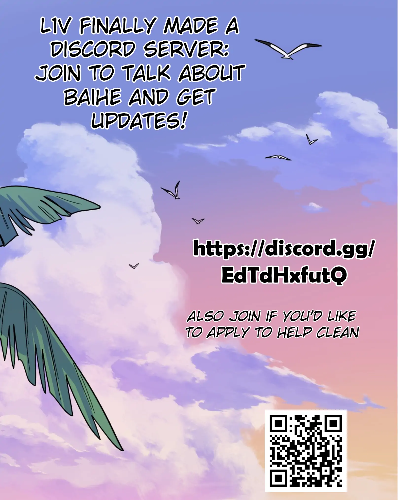 Kiss Me in the Dark of Night Chapter 0 - Page 25