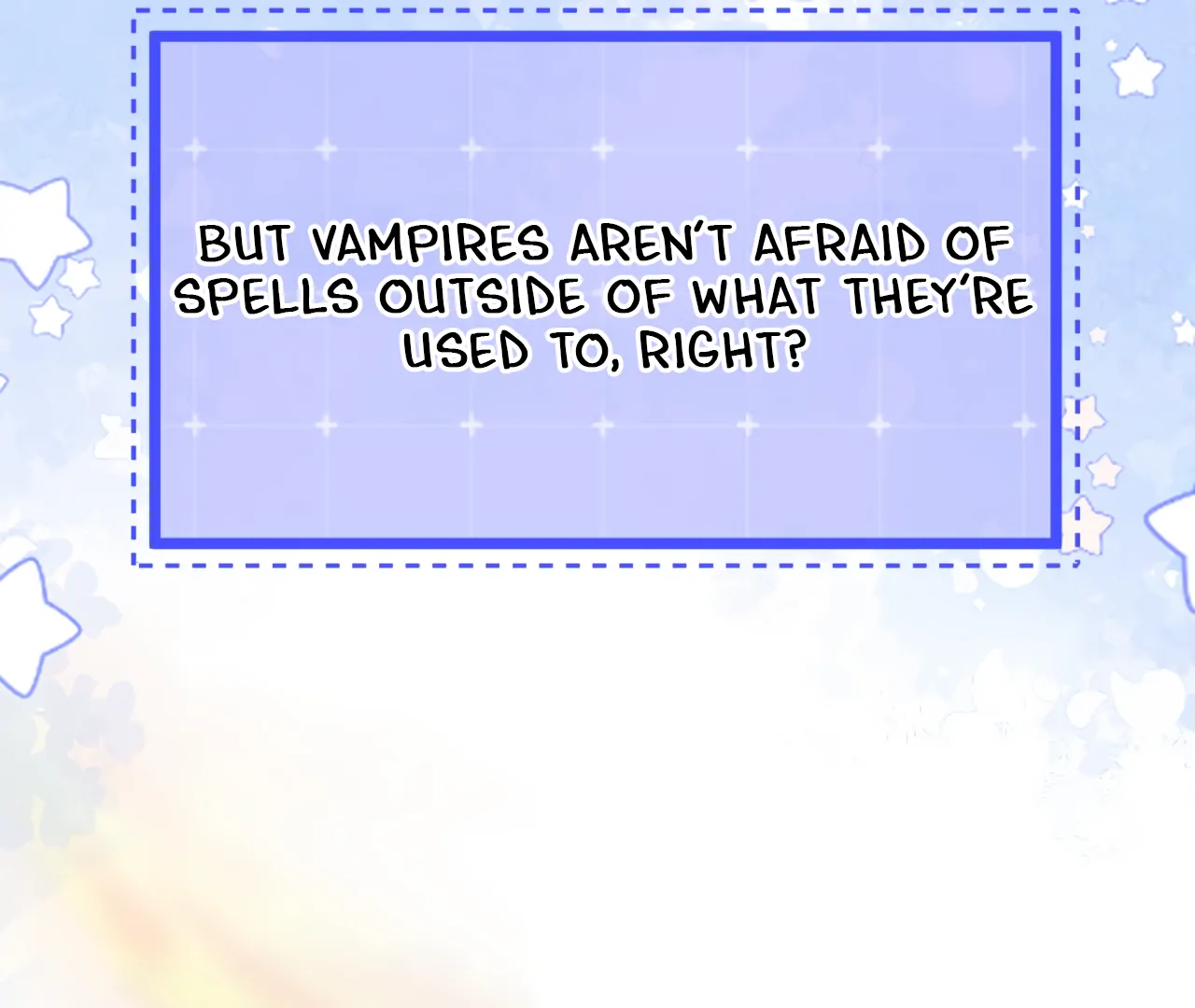 Kiss Me in the Dark of Night Chapter 0 - Page 9