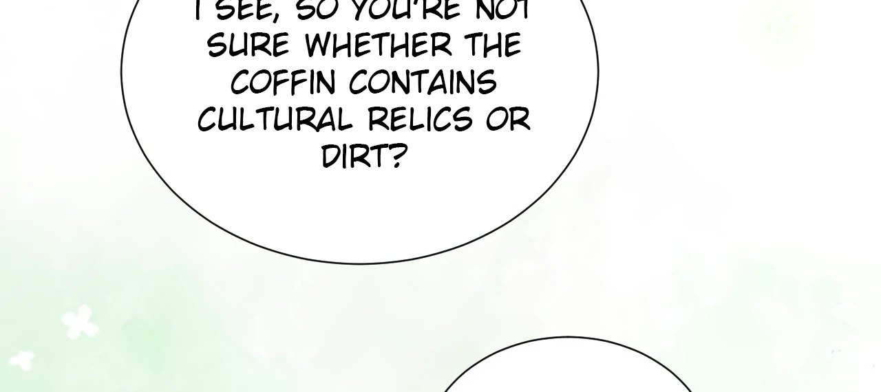 Kiss Me in the Dark of Night Chapter 1 - Page 23